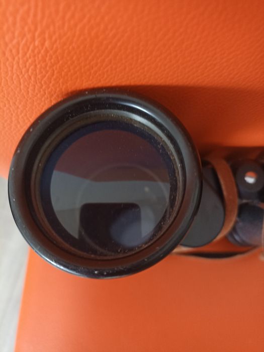 Бинокль высокого качества. Япония.