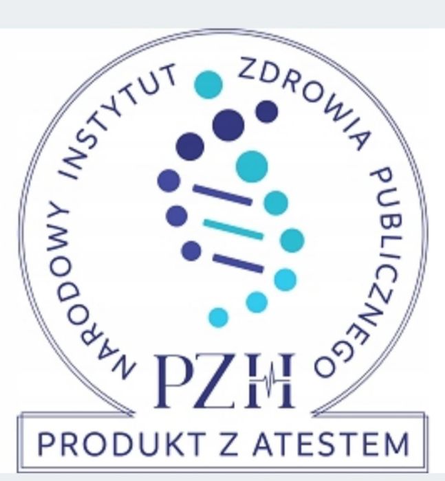 Kabina prysznicowa z brodzikiem