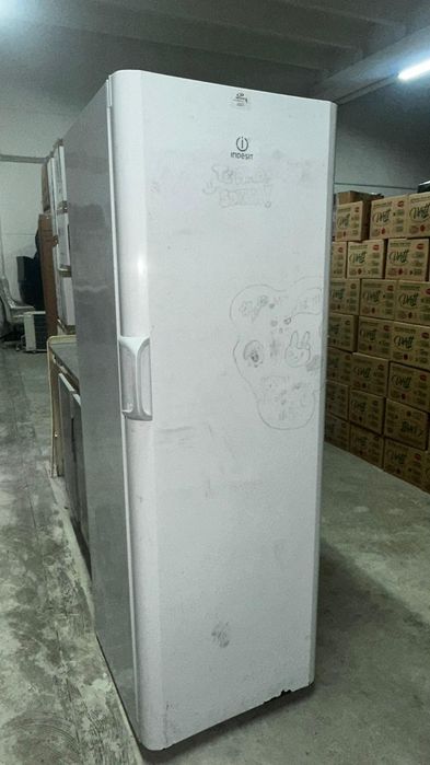 Arca Vertical – Excelente Oportunidade