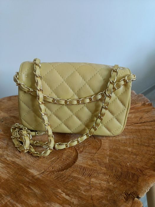 Piękna Torebka damska