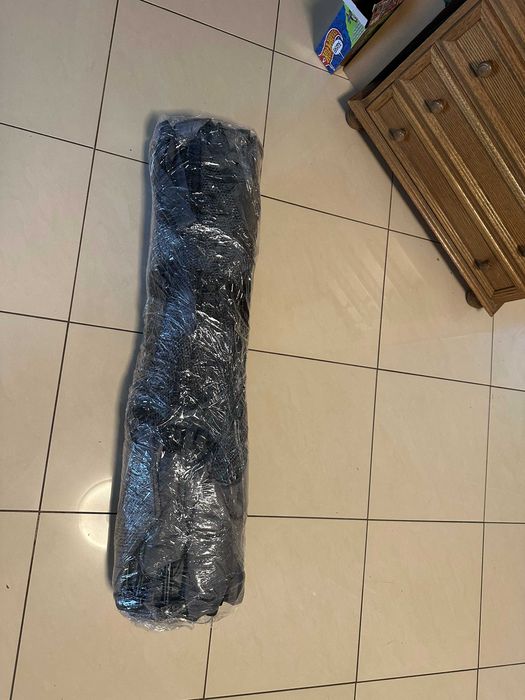 kojec dla dziecka  lionelo