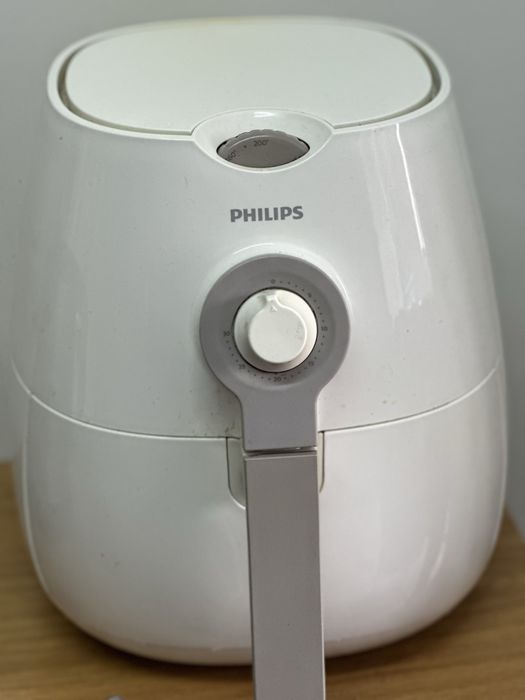 Air fryer Philips