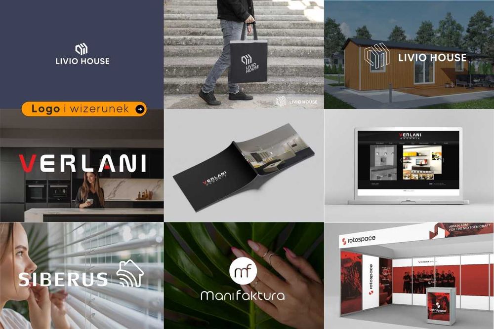 Instrukcje montażu, Rysunki złożeniowe, Wizualizacje 3D