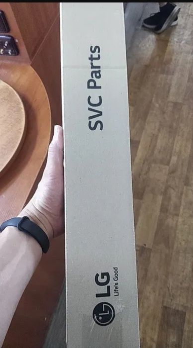 Телемастер Ремонт телевизоров на дому LG SAMSUNG SONY - Тв і ...