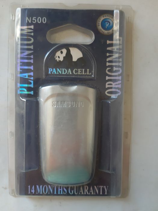 Акумулятор Самсунг