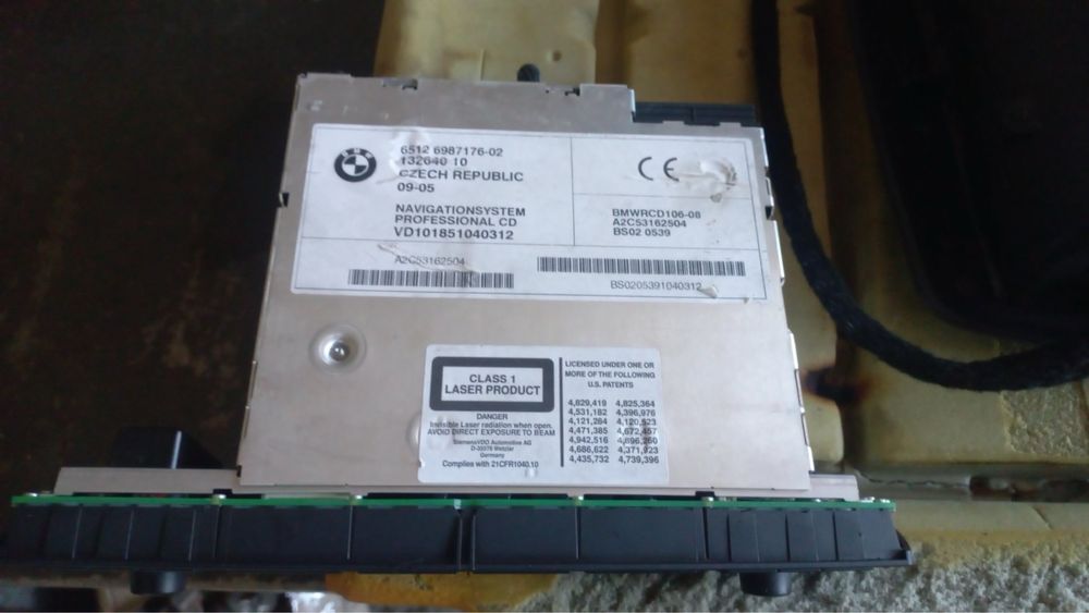 Велосиди та електровелосипед на останньому фото.Ціна 15800 грн