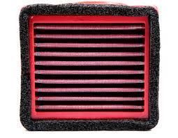filtro ar bmc yamaha t-max 530 -fm969/01race