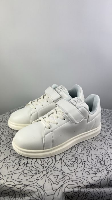 Дитячі кросівки, хлопчик, дівчинка, р. 26-31,32-37