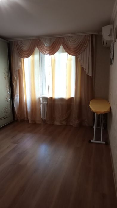 Подобово житло у Черноморську уютне