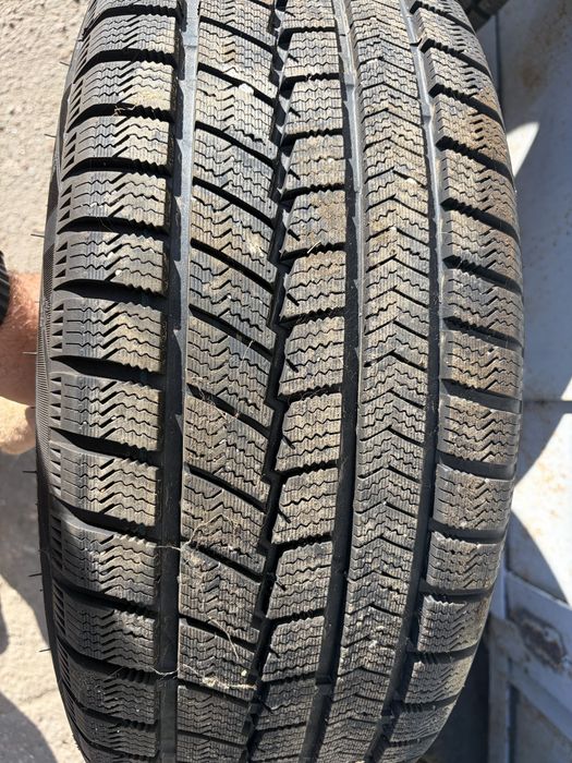 продам диски r18  BMW 225/55