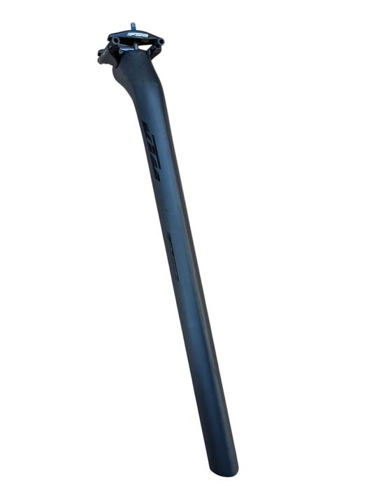 Sztyca FSA KTM SP Aero carbon 350 mm , nowa (2160)