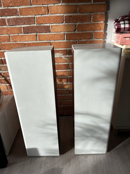 Glosniki kolumny magnat monitor 1000