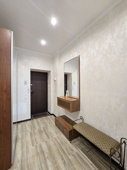 3-комнатная квартира по адресу ул. Mock (площадь 94 м²) - Atlanta.ua - фото 21