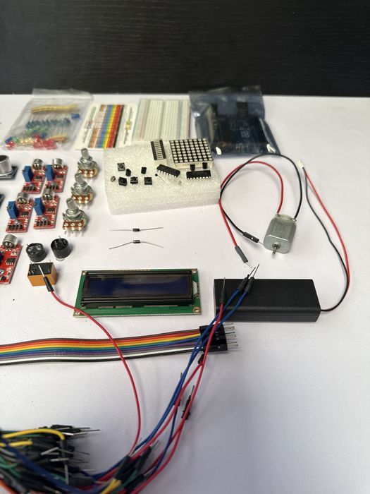 Kit arduino compelto512705056568125442