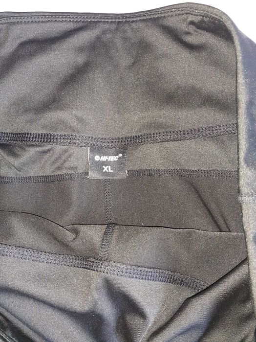 Spodnie do treningów