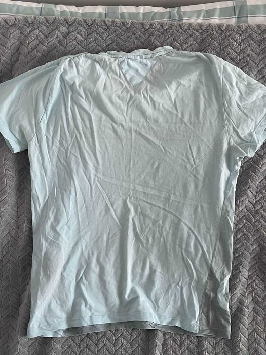 Kouszlka Calvin Klein