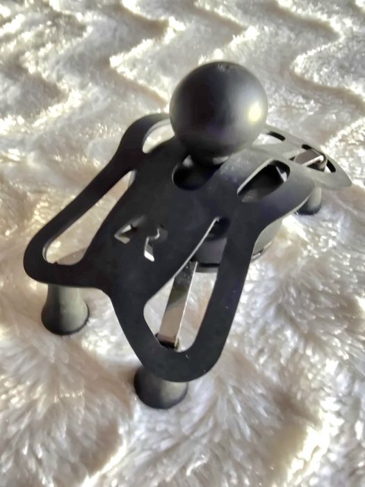 RAM X-Grip Ram Mount