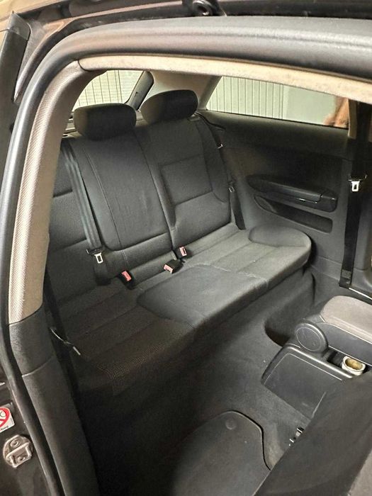Carro audi a3 2.0 tdi
