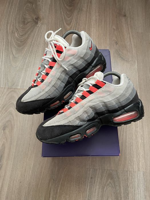 Шалені чуні на ног педалі ботинки чоботи капци гуцали ковши сандалі ск