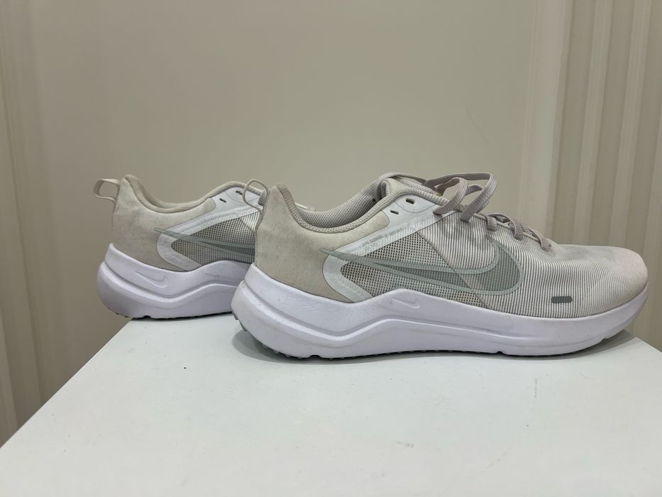 Кросівки Nike Downshifter 12