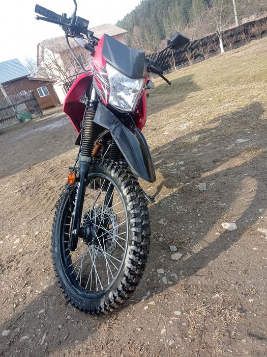 Продам форте 250