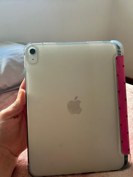 Ipad  11ª geração A16 (2025)