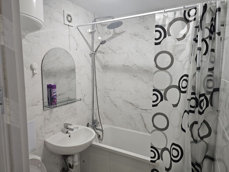 Квартира подобово м. Калуш +380952450311