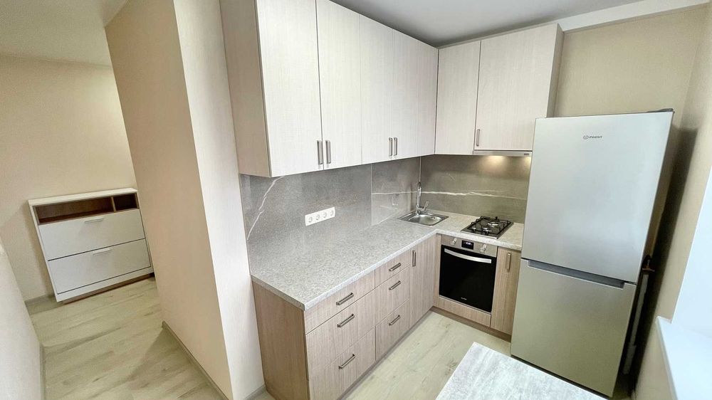 Без% Фото реал 2к роздільн з ремонтом Татарка Лук'янівка Шевченківськи