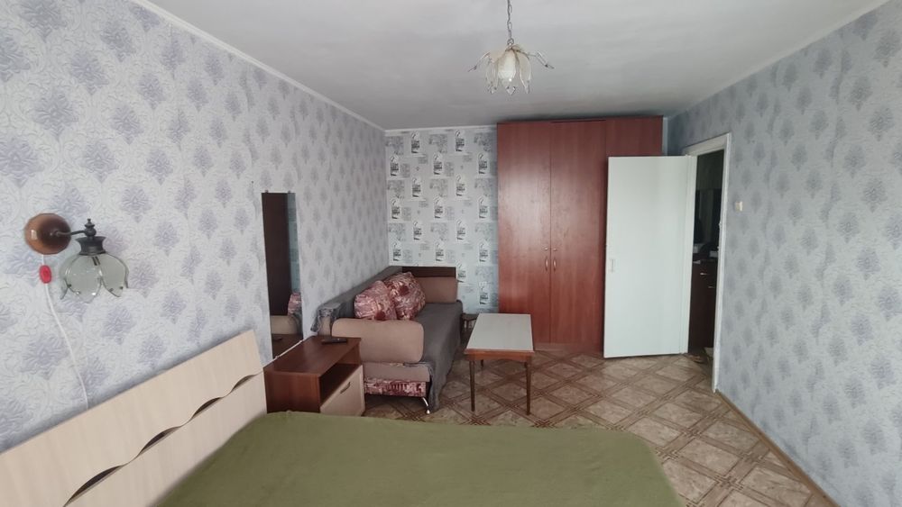 Apartment in Odesa - View 4
