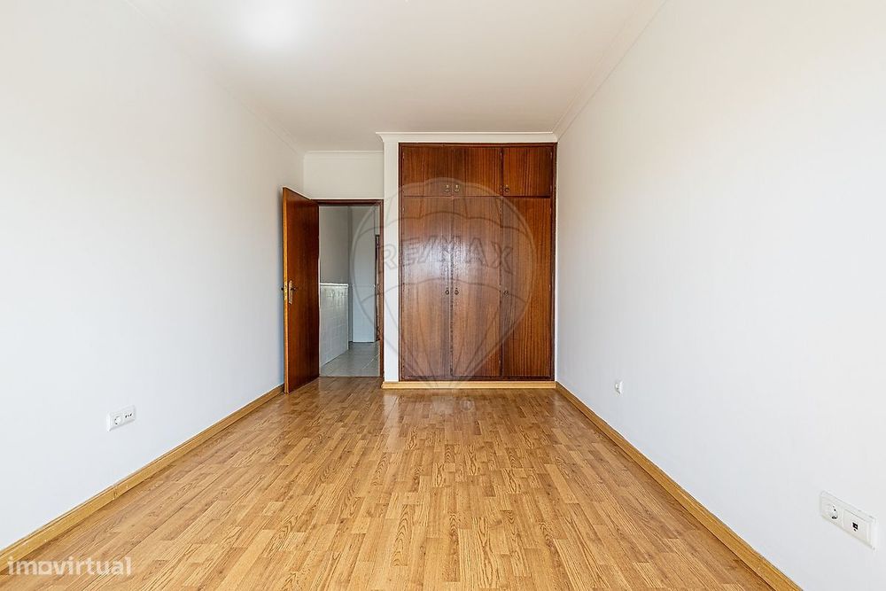 Apartamento T3 para venda