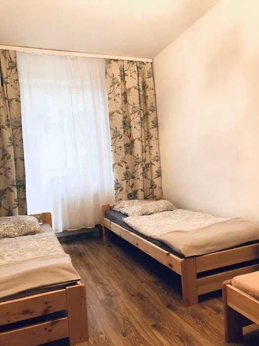 1500 грн. на місяць Здам підселення в кімнату в Києві, метро Печерська