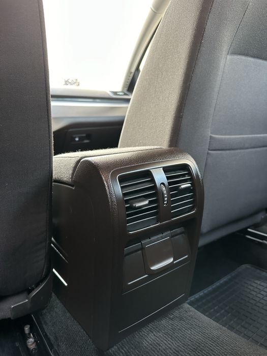 Продається Пасат б7 дизель 2.0 механіка