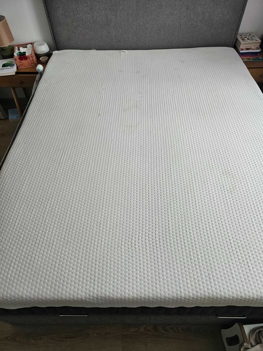 Materac Emma 160x200