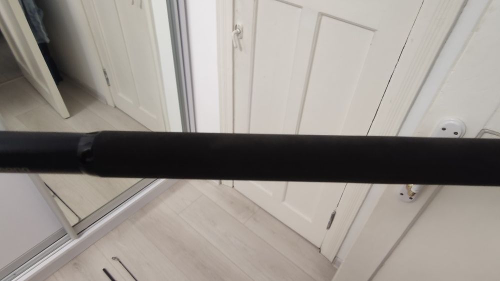 Продам карповое удилище Shimano Tribal tx-1A 13 INT 3