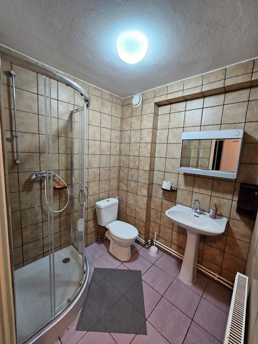 Zdjęcie 6