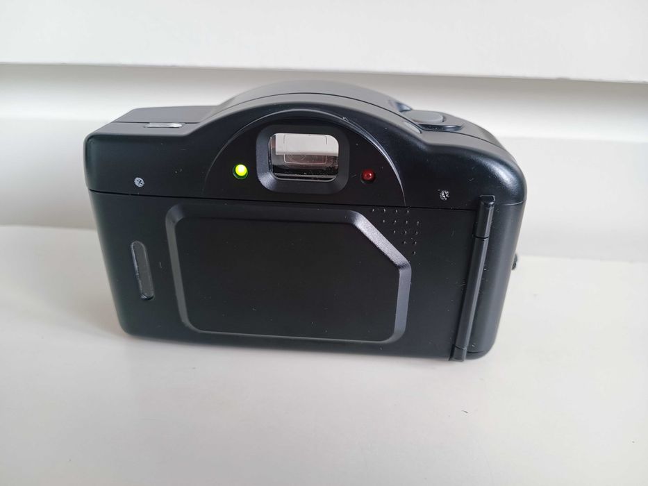 Konica pop bf-88 big finder