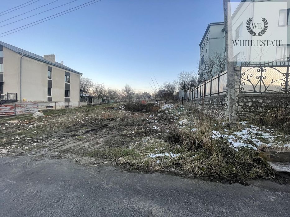 Продаж будинка в с.Підгородне