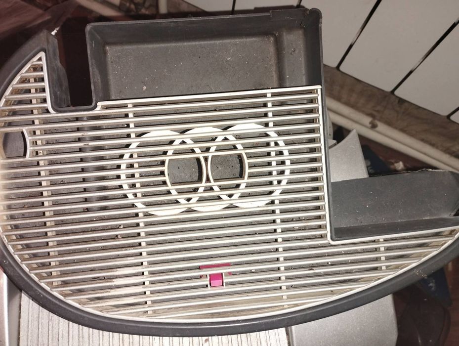 Капле зборник.saeko megic