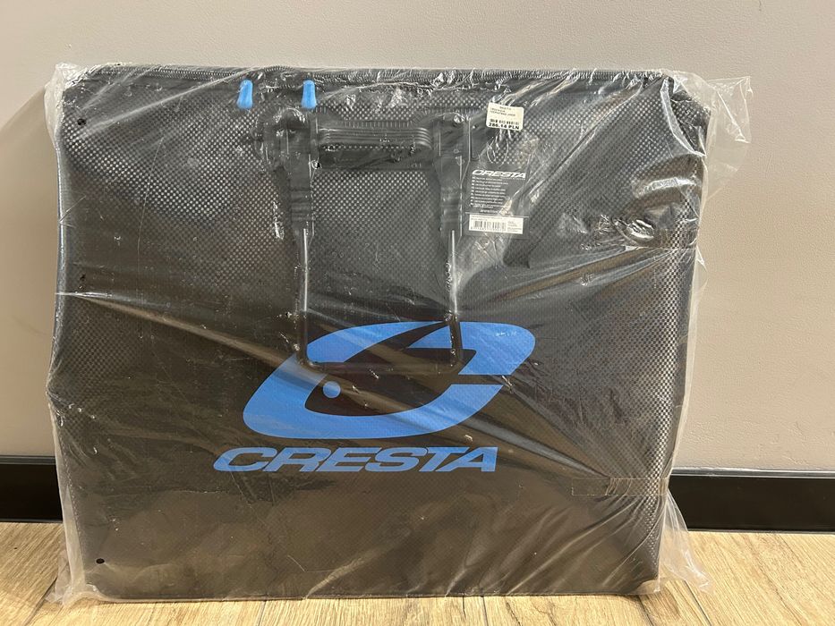 Torba na siatkę Cresta Eva Keepnetbag large
