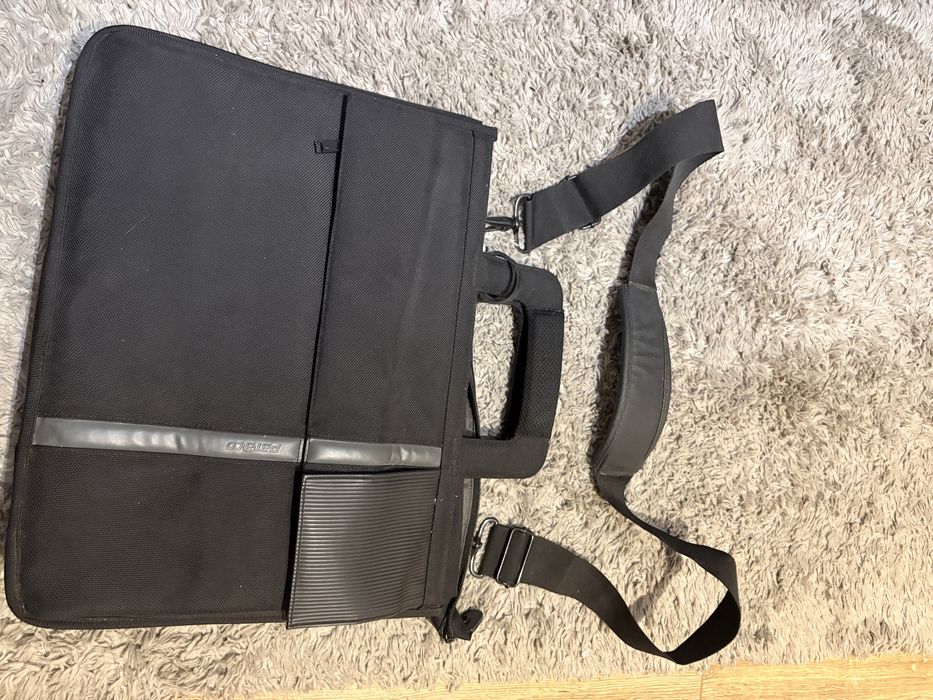Torba na laptopa Pataco
