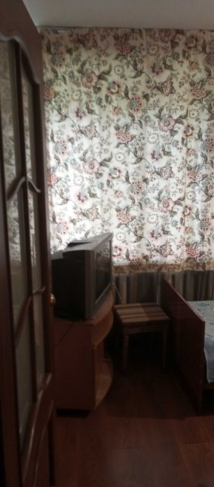 2 кім кв Проспект Миру