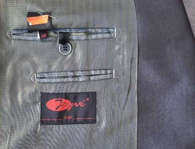 Sprzedam garnitur męski