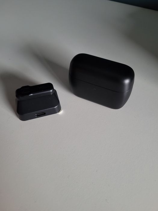 HyperX Cloud MIX Buds 2 Słuchawki