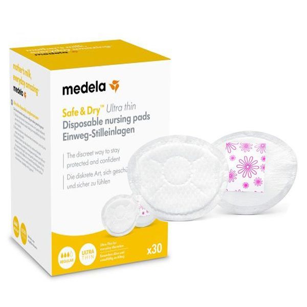Bomba de leite elétrica (MEDELA Swing + 1 funil COMFORT + OFERTAS)