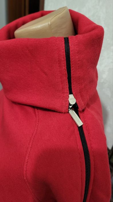 Светр, кофта , худі на байці на 12-15 років, S