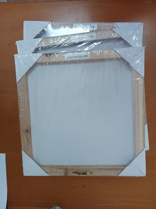 3 quadros quarto criança