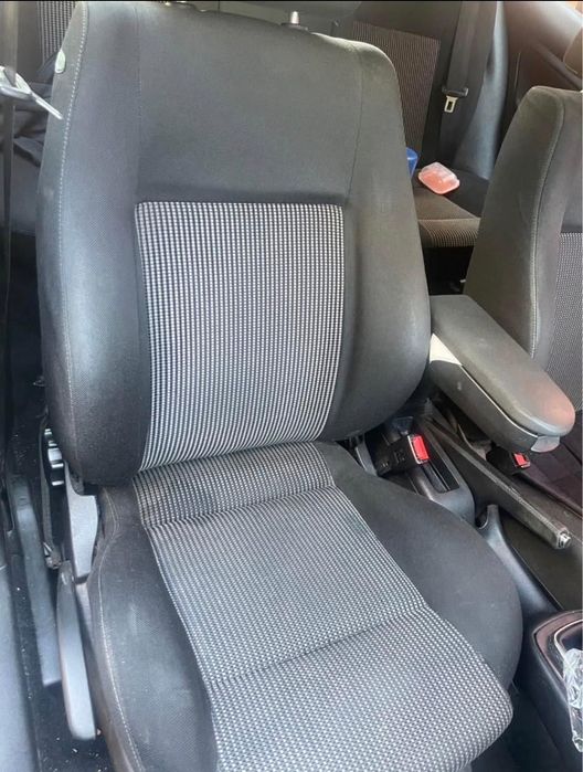 Golf 4 1.9 Tdi 115 Cv