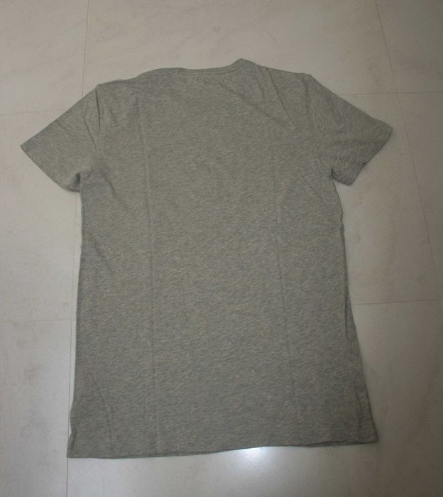 2 T-Shirts Gap S