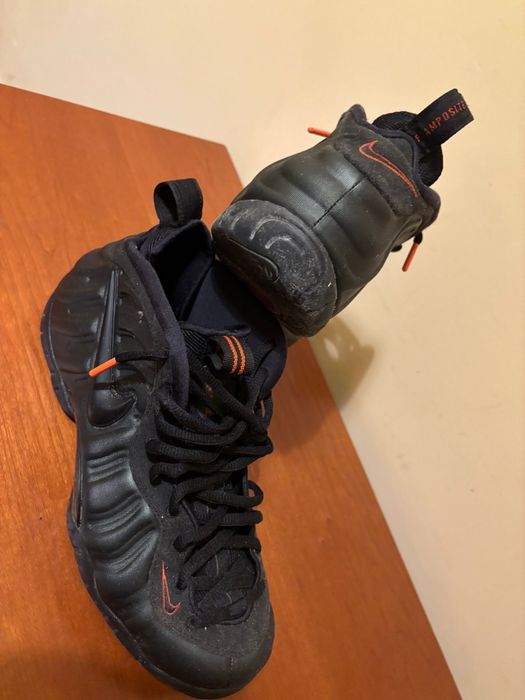 Tenis da luis vitton prada  nick