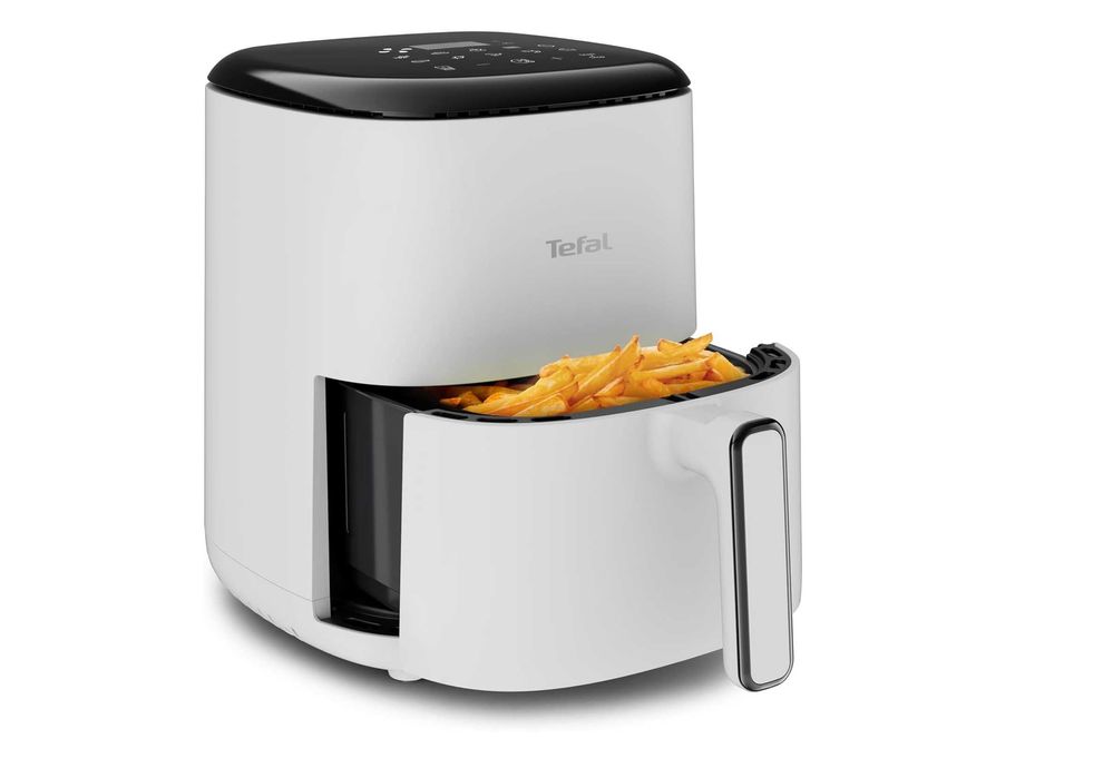 NOWA Air Fryer Frytkownica beztłuszczowa XIAOMI Mi Smart MAF02 (Wi-Fi)